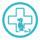 icon-01 icon-01