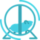 icon-04 icon-04