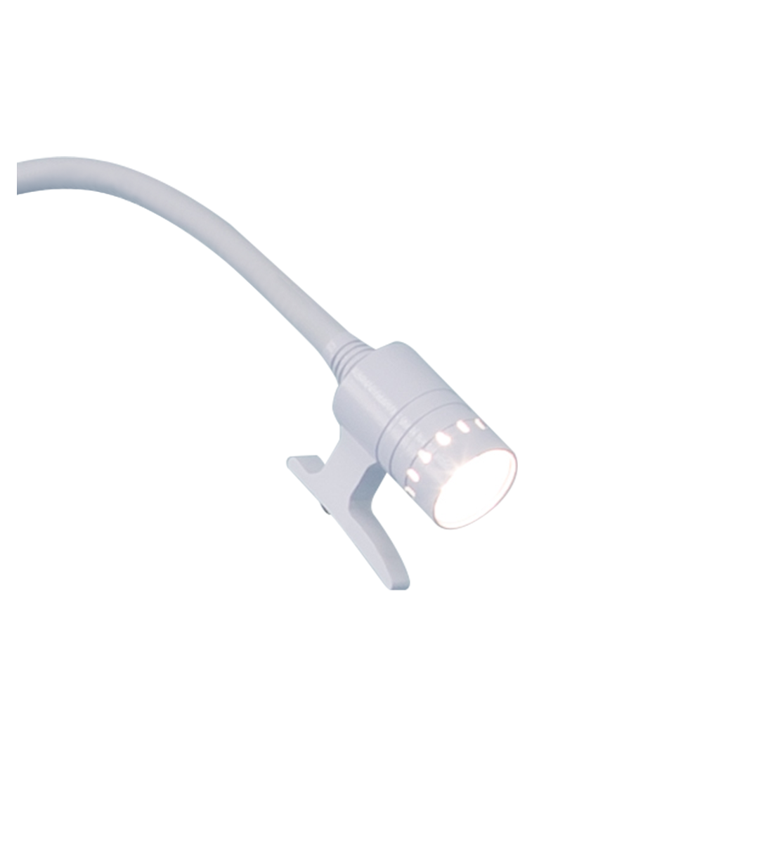 product-1100-1200 product-1100-1200