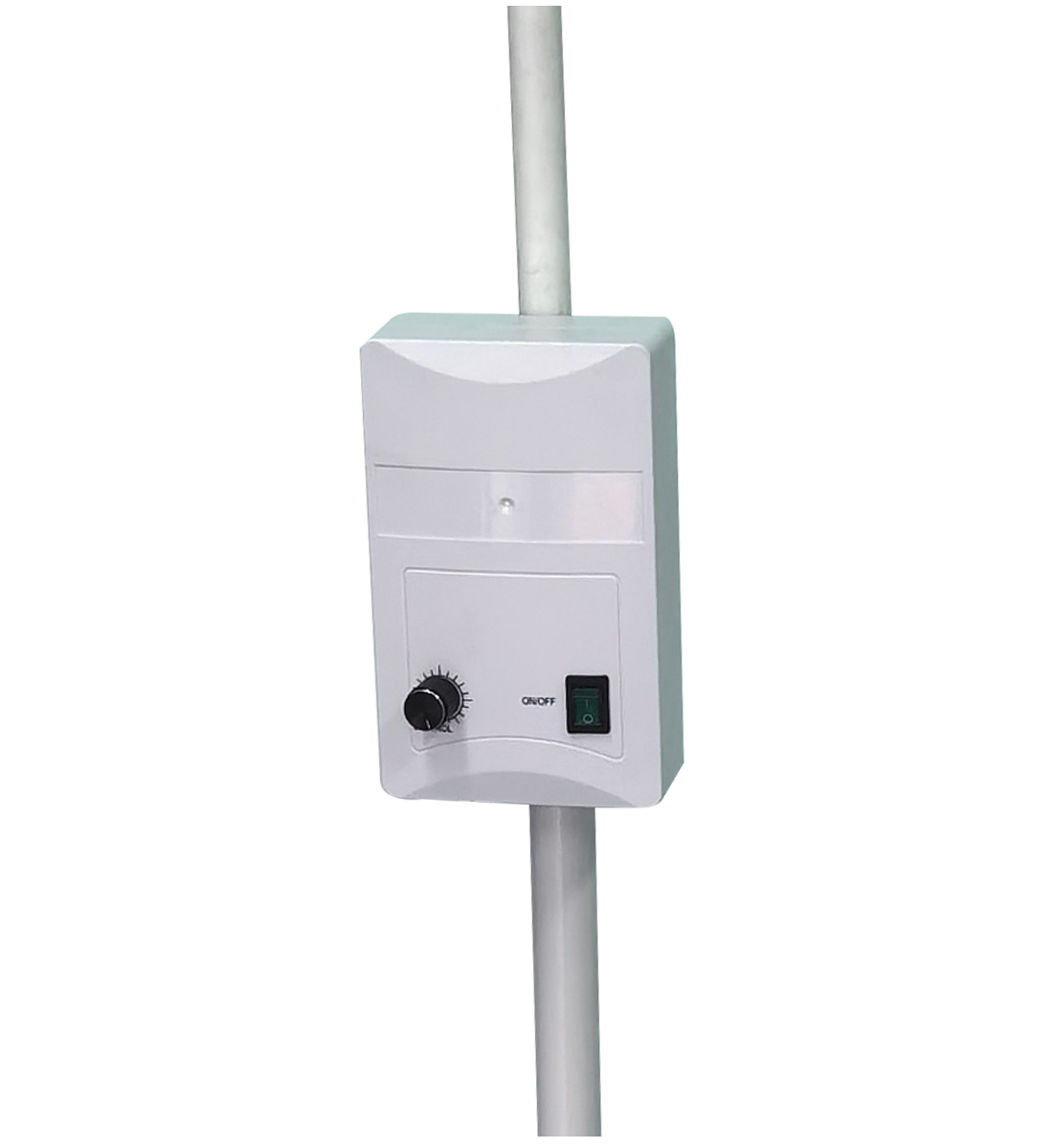 product-1100-1200 product-1100-1200