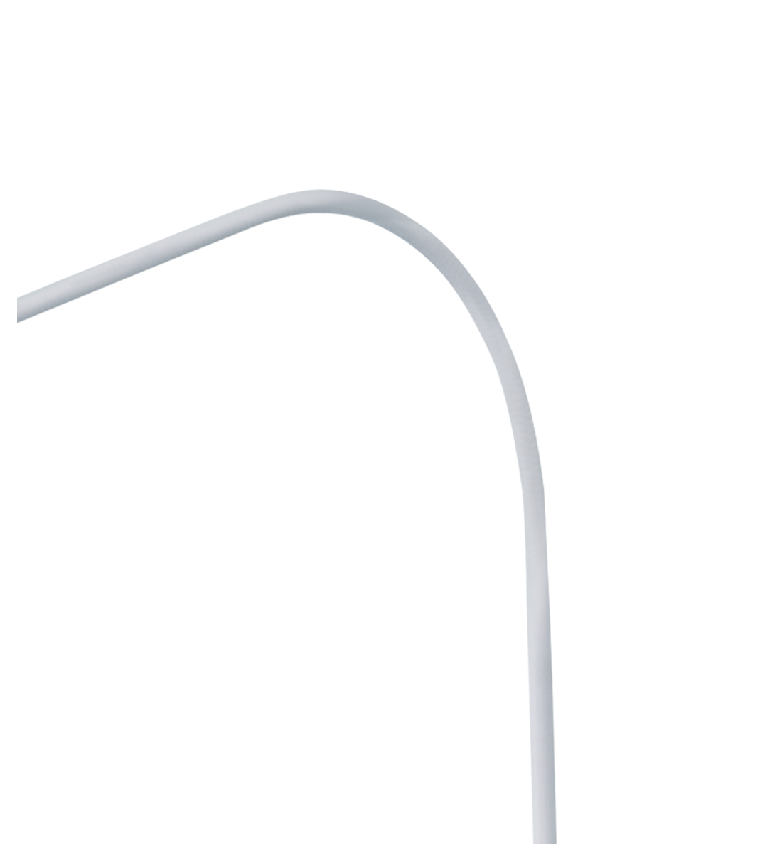 product-1100-1200 product-1100-1200
